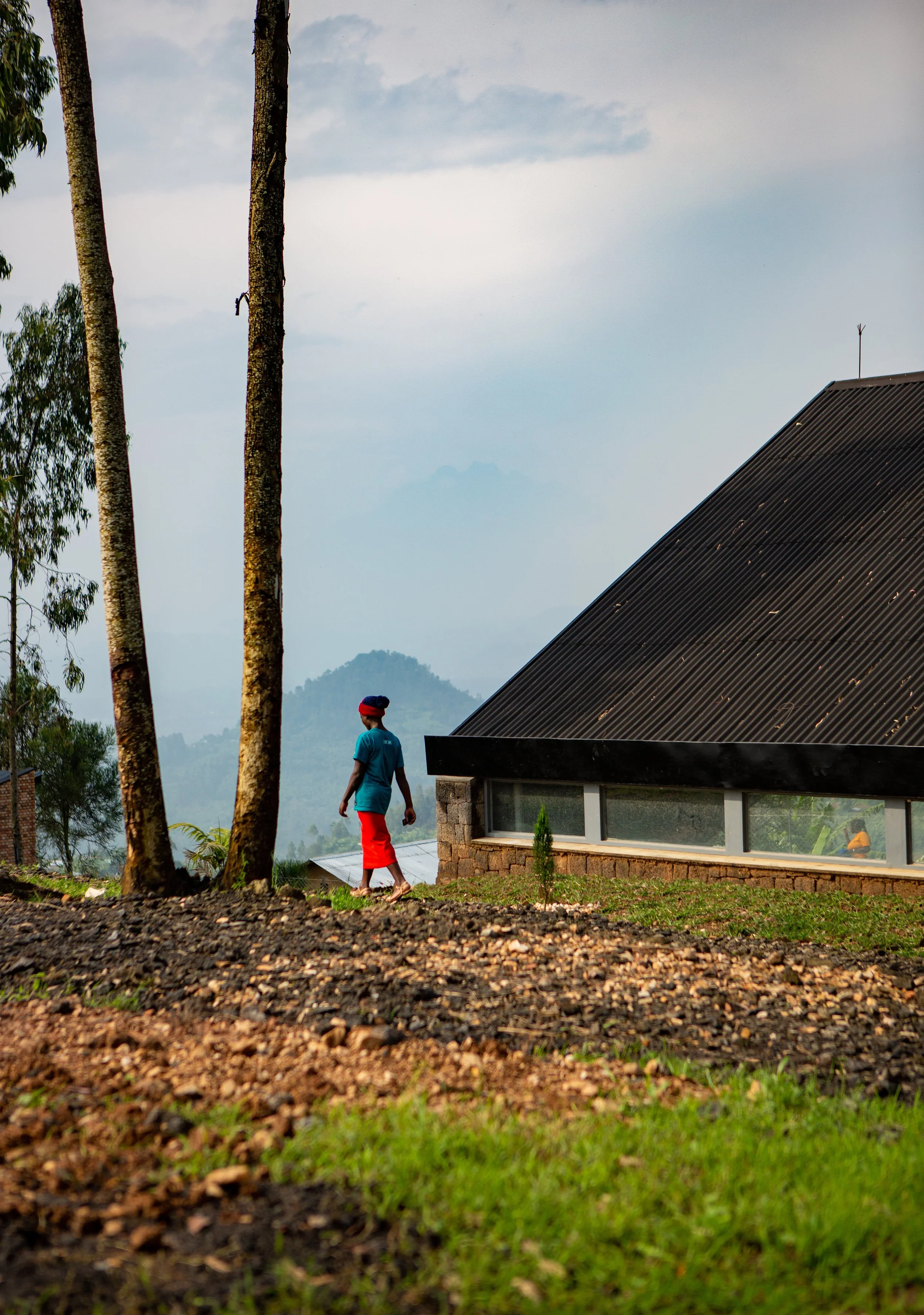 03 BE_Design_KULA.jpeg