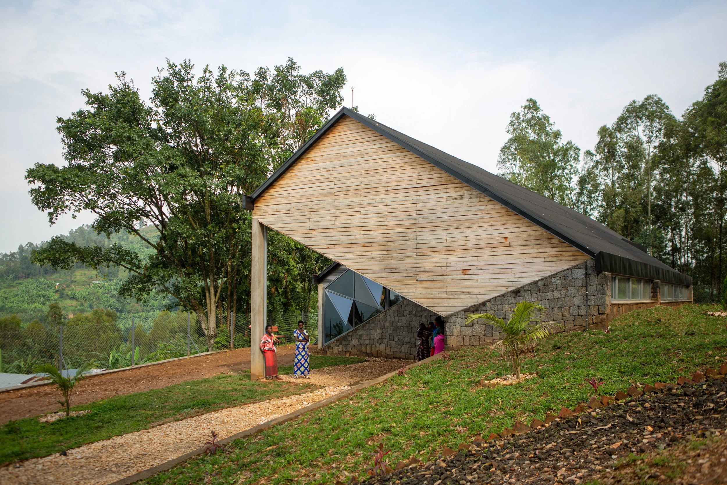 07 BE_Design_KULA.jpeg