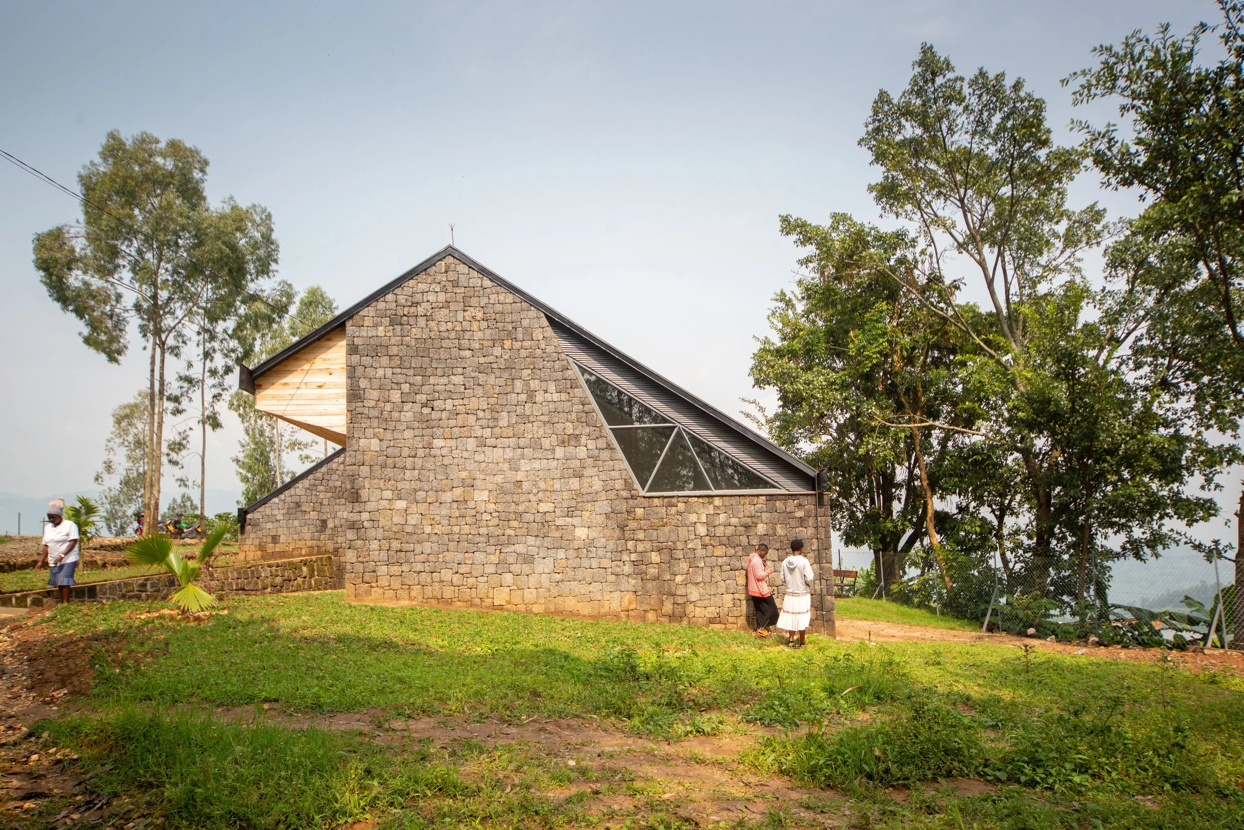 08 BE_Design_KULA.jpeg