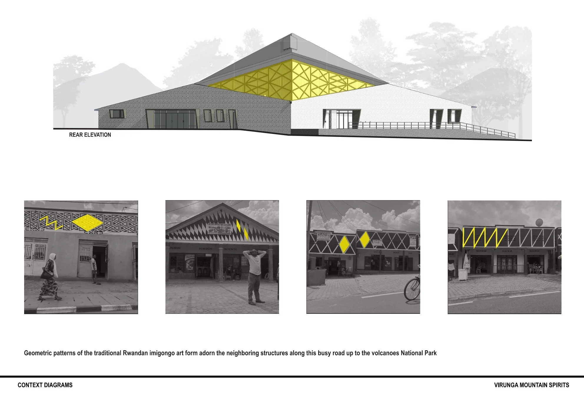Concept Diagram Page 001.jpg