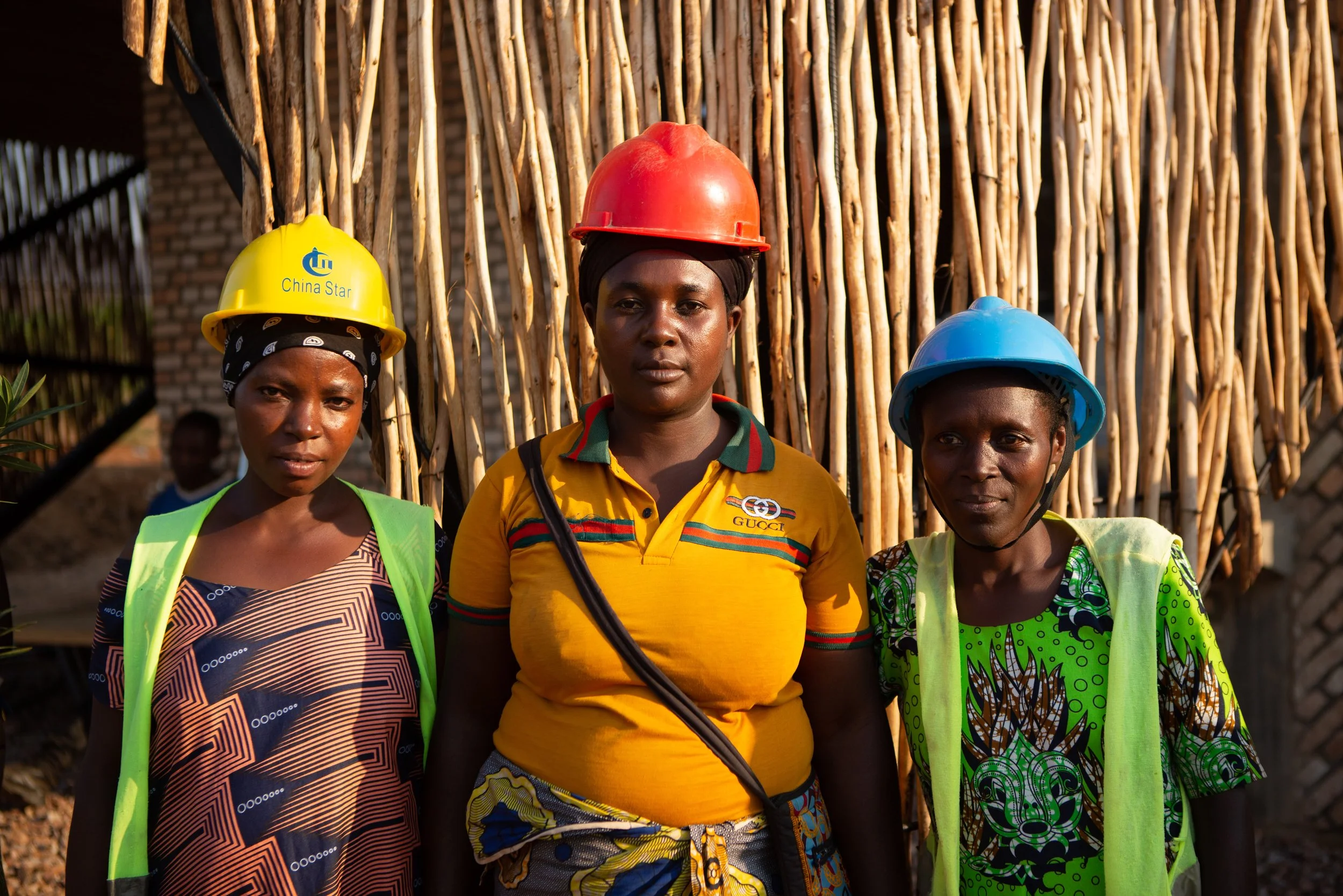 6309.RWA BJE_8913edited.jpeg