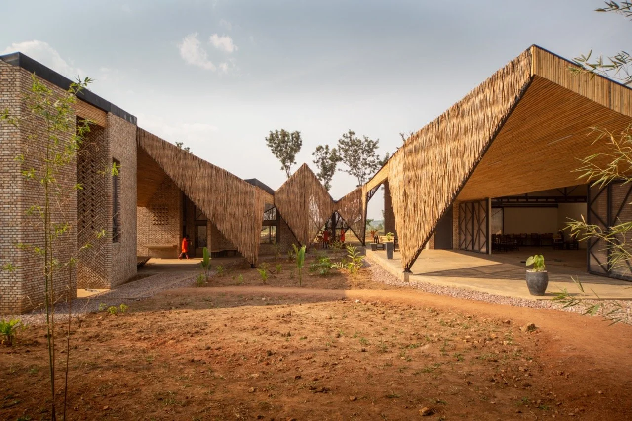 6309.RWA BJE_9286edited Large.jpeg