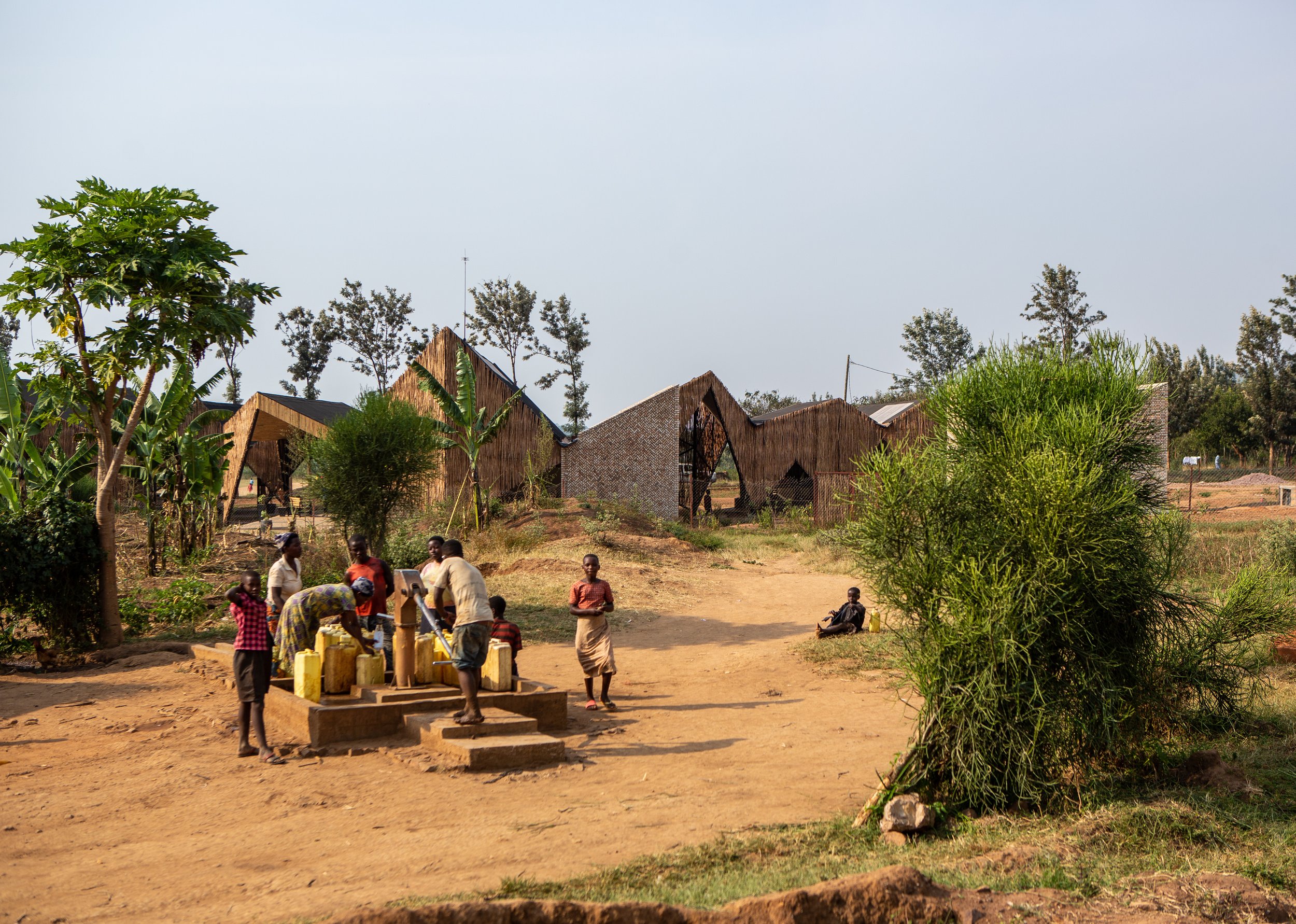 6309.RWA BJE_9307edited.jpeg