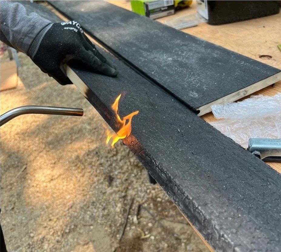 charring copy.jpg