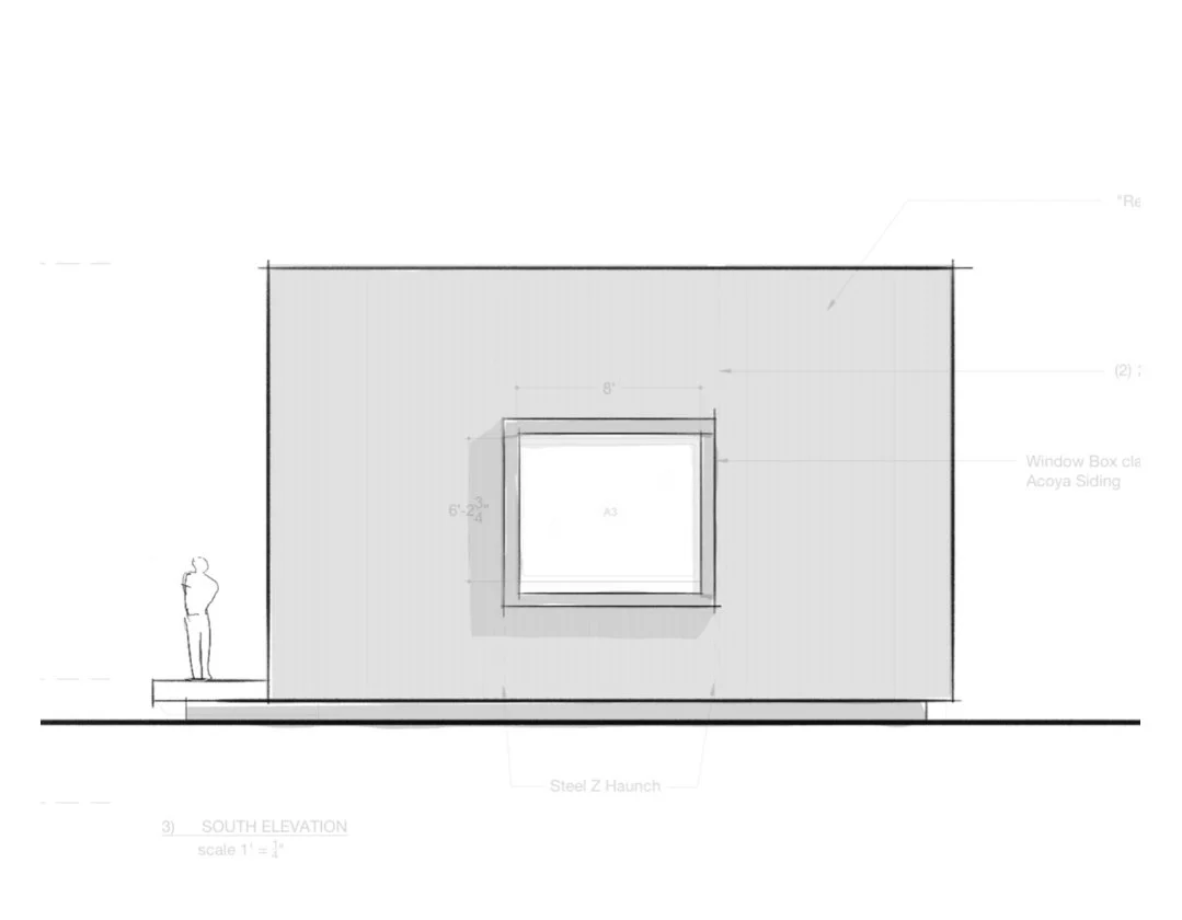 page0 2 copy.jpeg