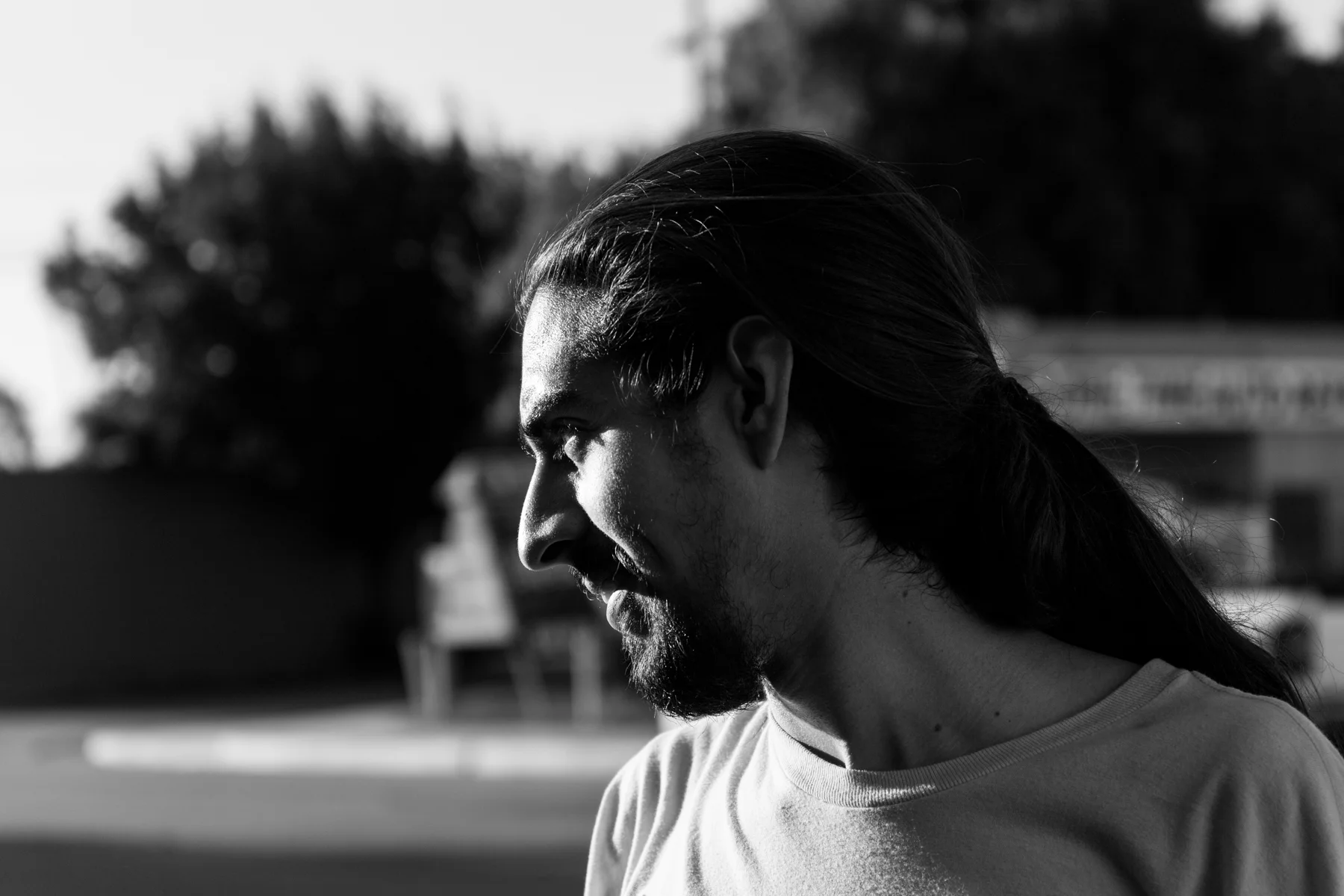 IMG_0640.jpg