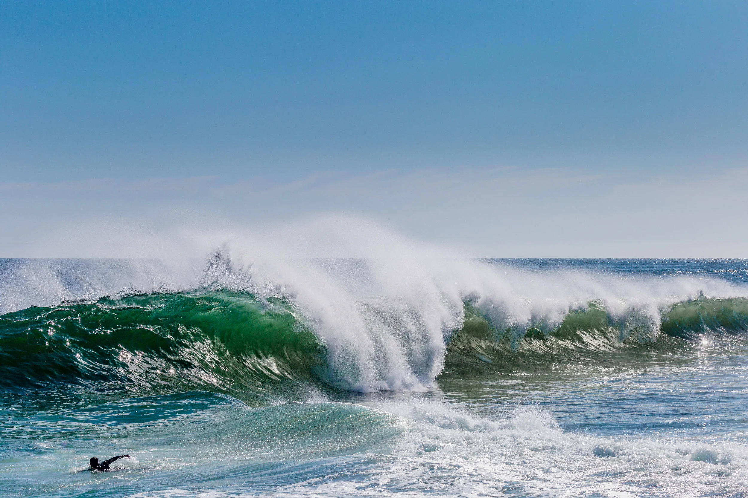 IMG_4754-Edit.jpg