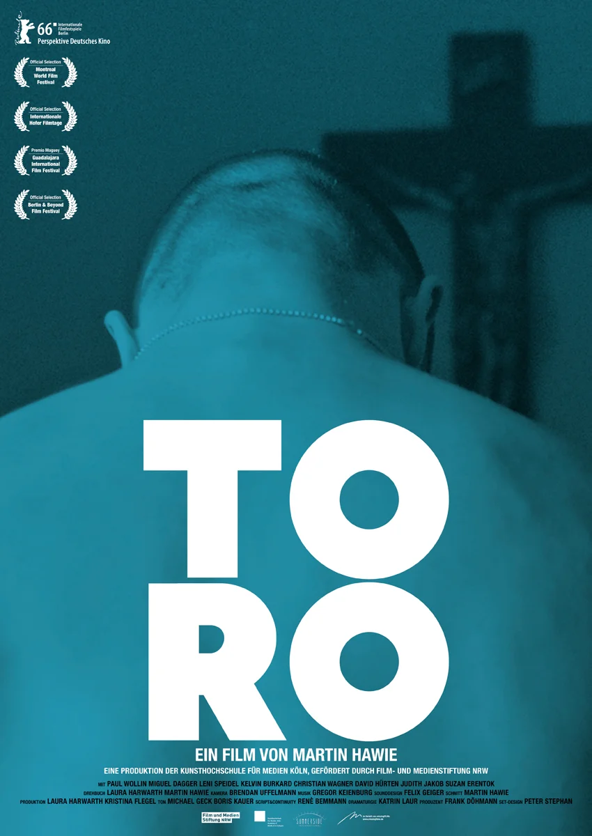 Plakat_Toro.jpg