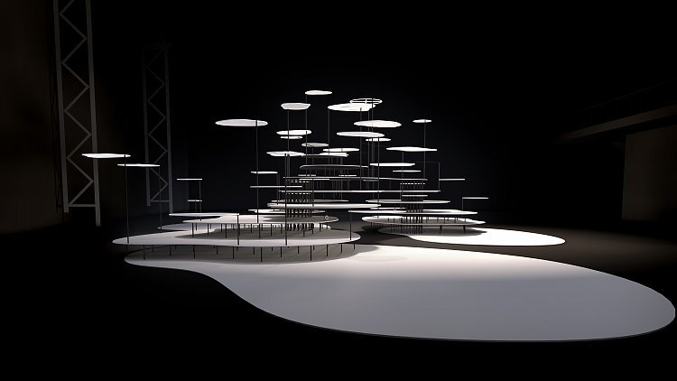 01_sou_fujimoto_atelier_paris.jpg