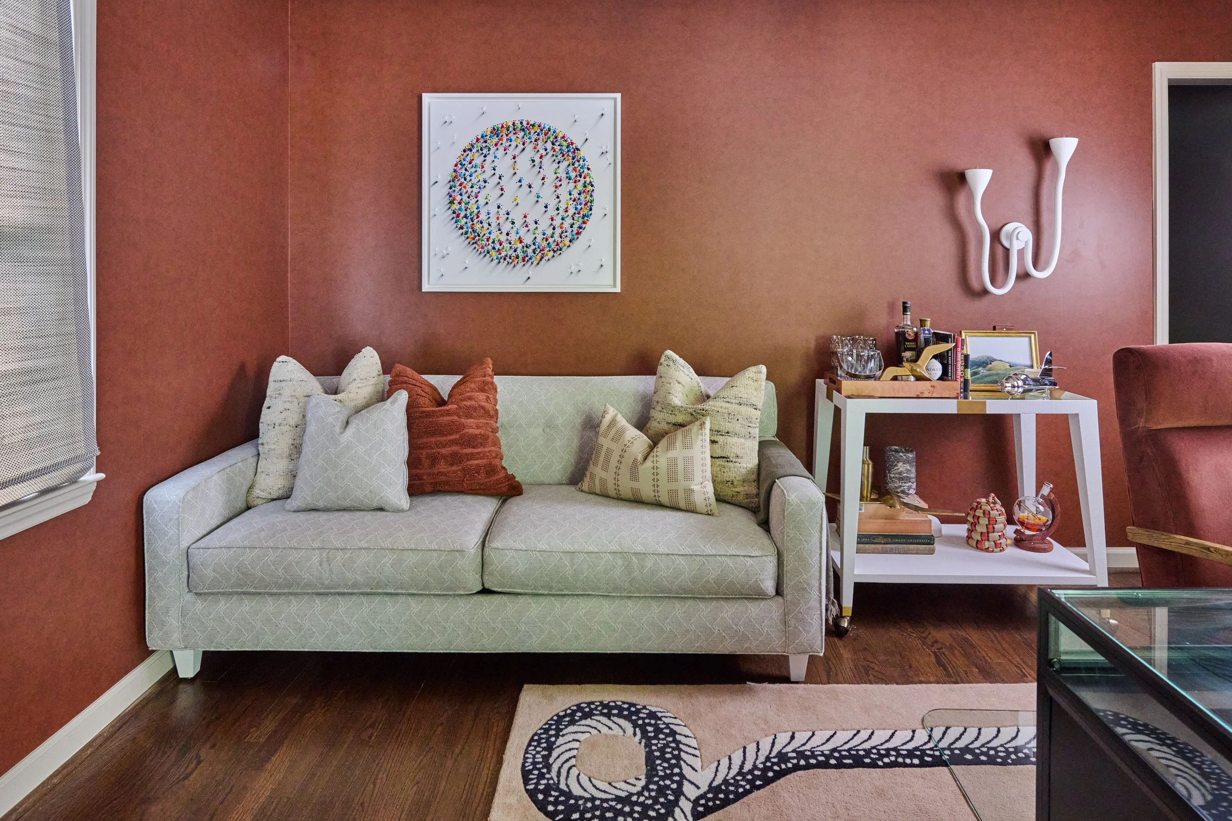 2024_09_24_georgian_goose_interior0778 (1).jpg
