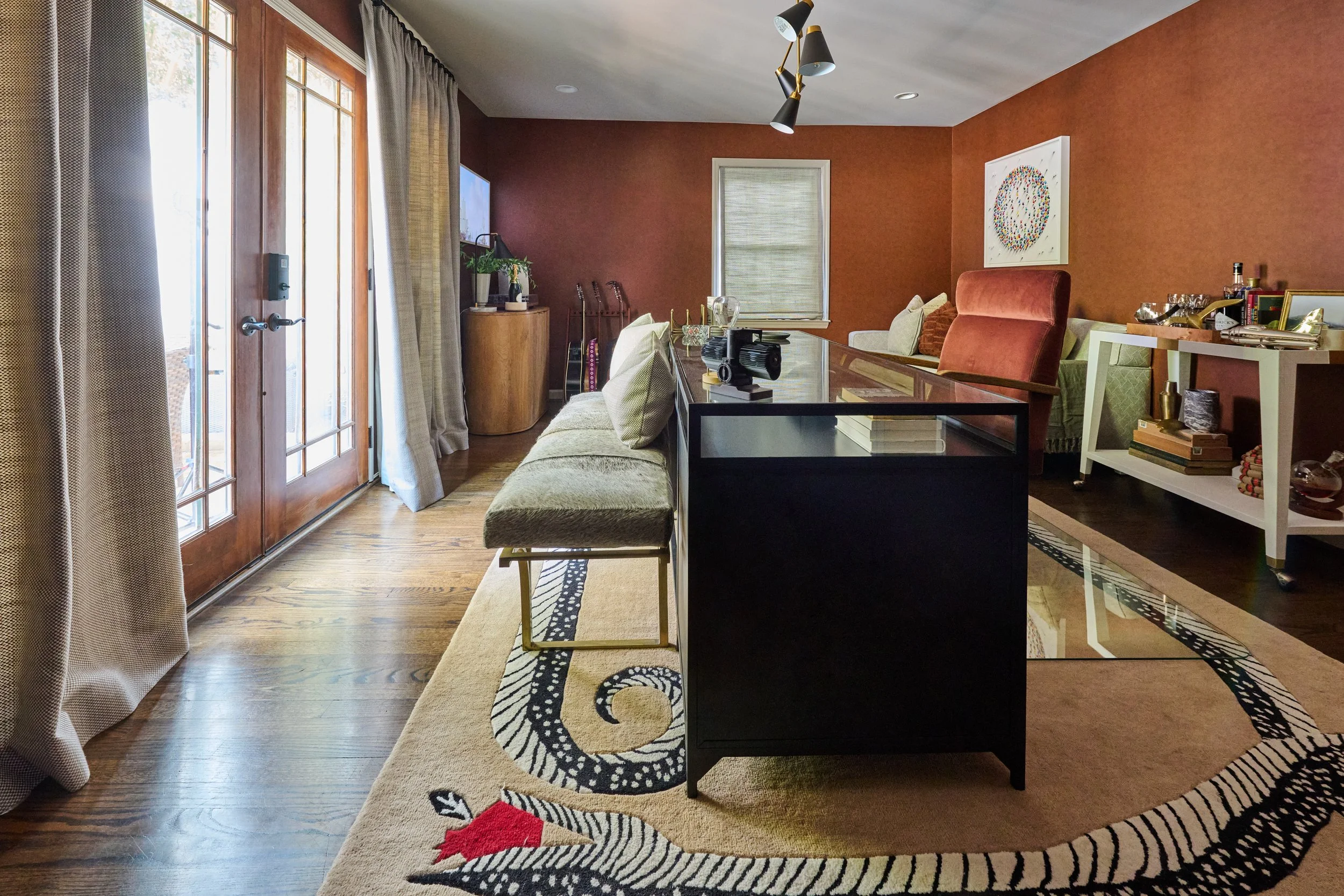 2024_09_24_georgian_goose_interior0768.jpg