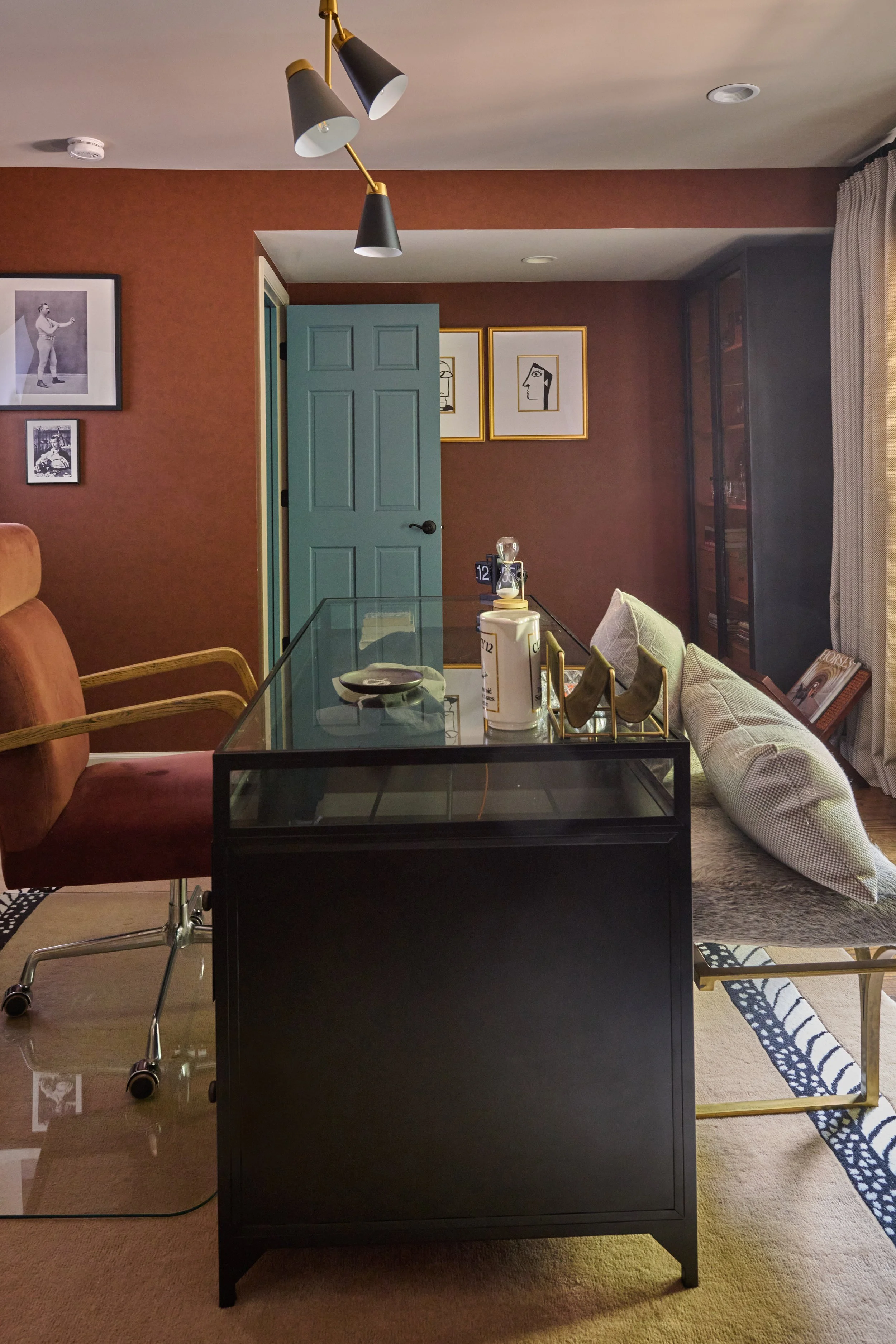 2024_09_24_georgian_goose_interior0784.jpg