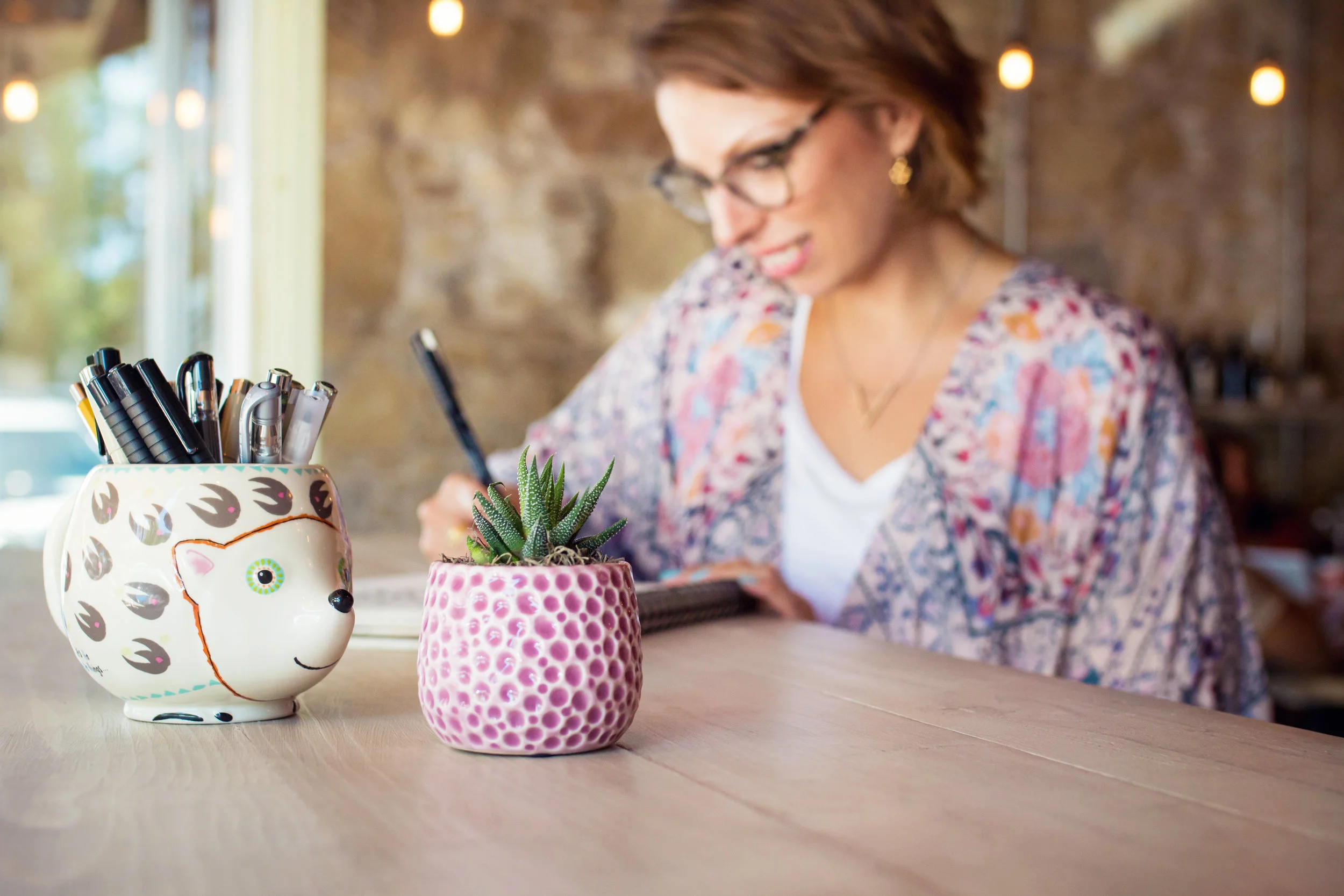 aline-window-hedgehog-1-edit-medium.jpg