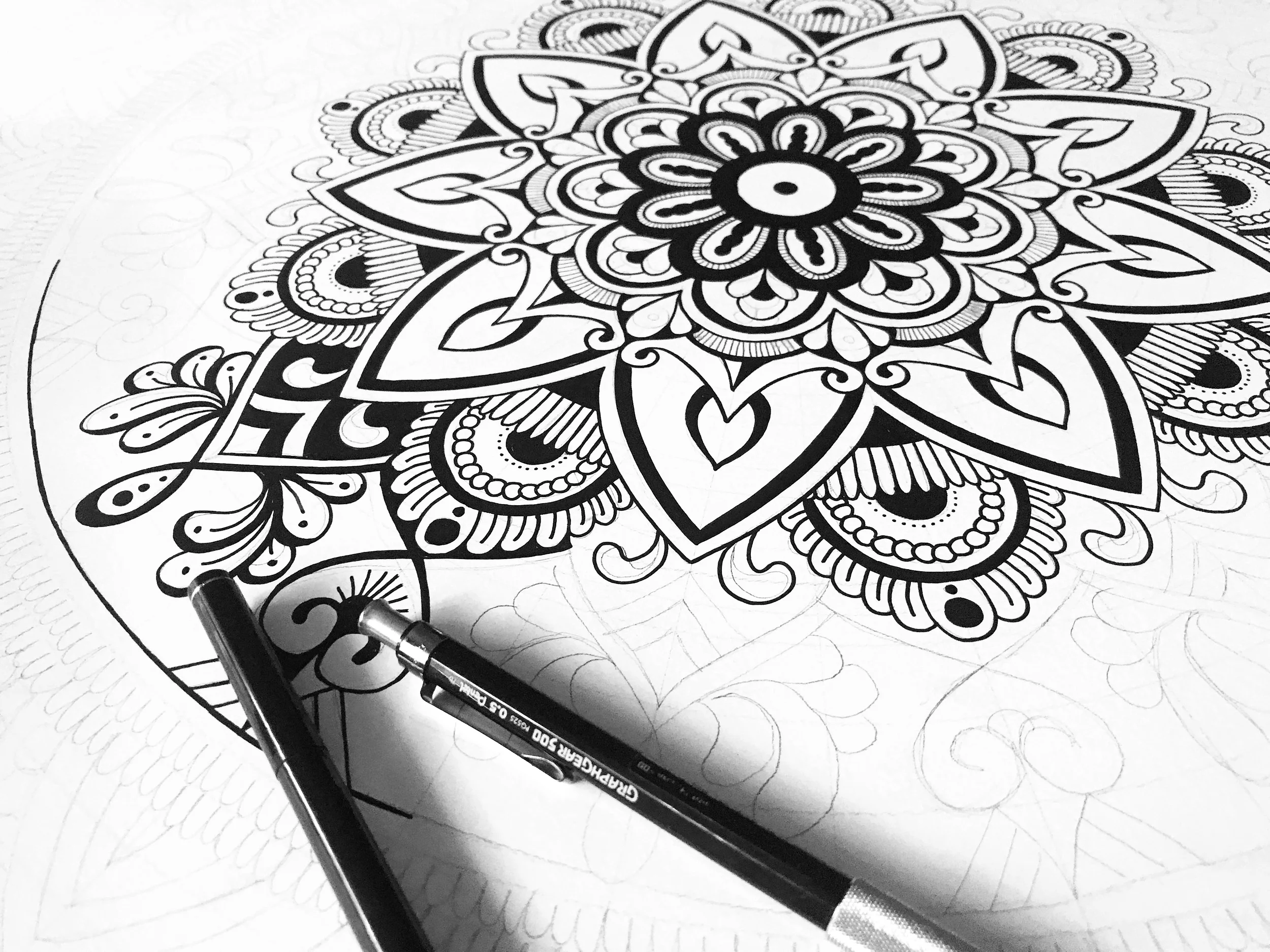 mandala1.jpg