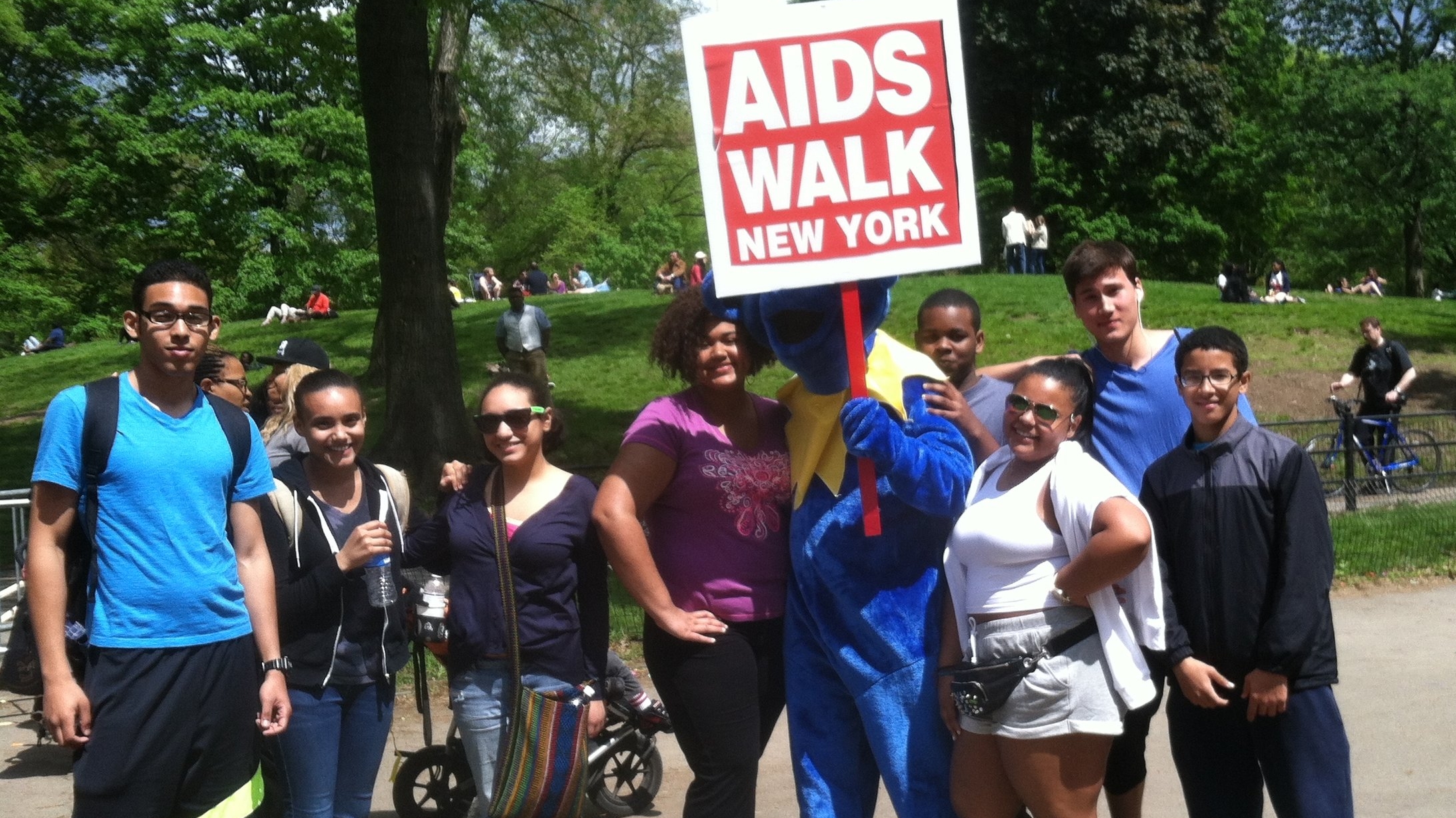 2013 Walk Stars.jpg