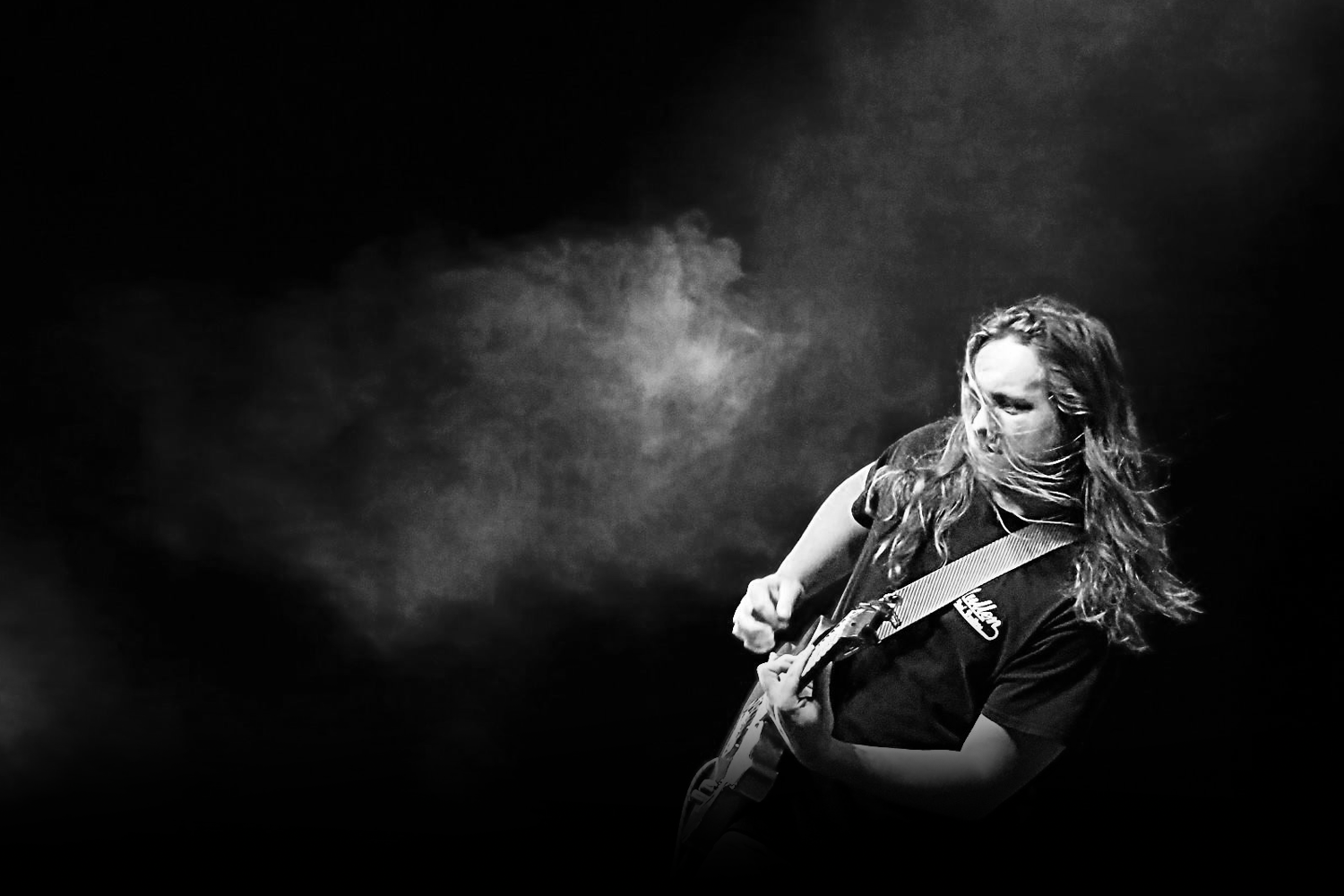 Cody Angel - Website - Background.png