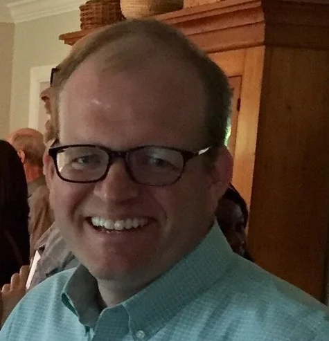 Life Stages in God's Plan with Doug Weber