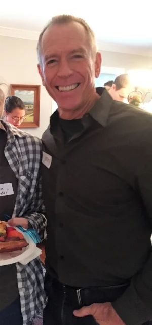 jerry brunch 2017 cropped.jpg