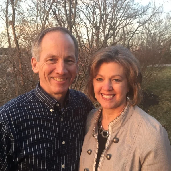 February 2018 Nav20s Second Saturday Brunch