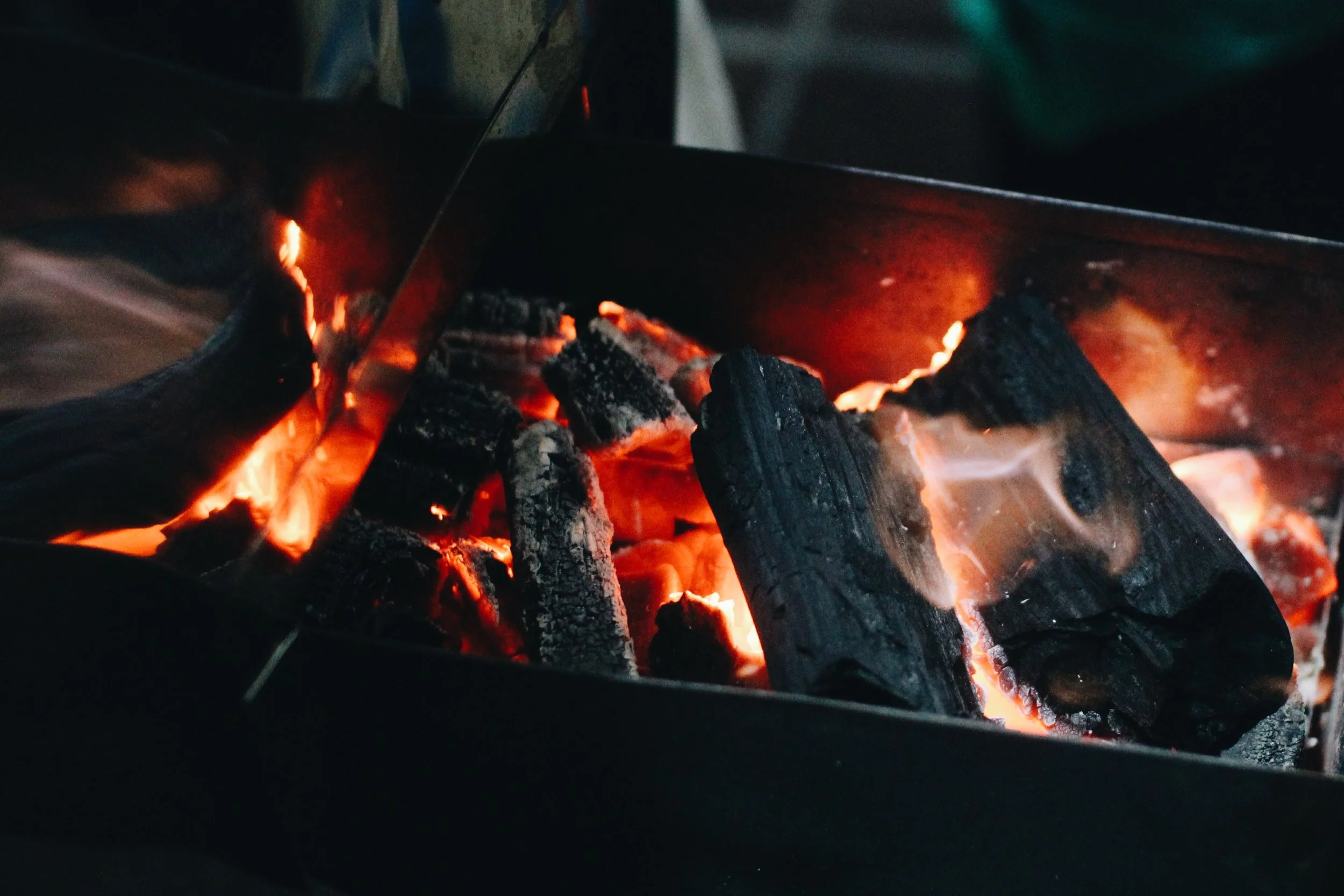 felipe-p-lima-rizo-507698-fire pit.jpg