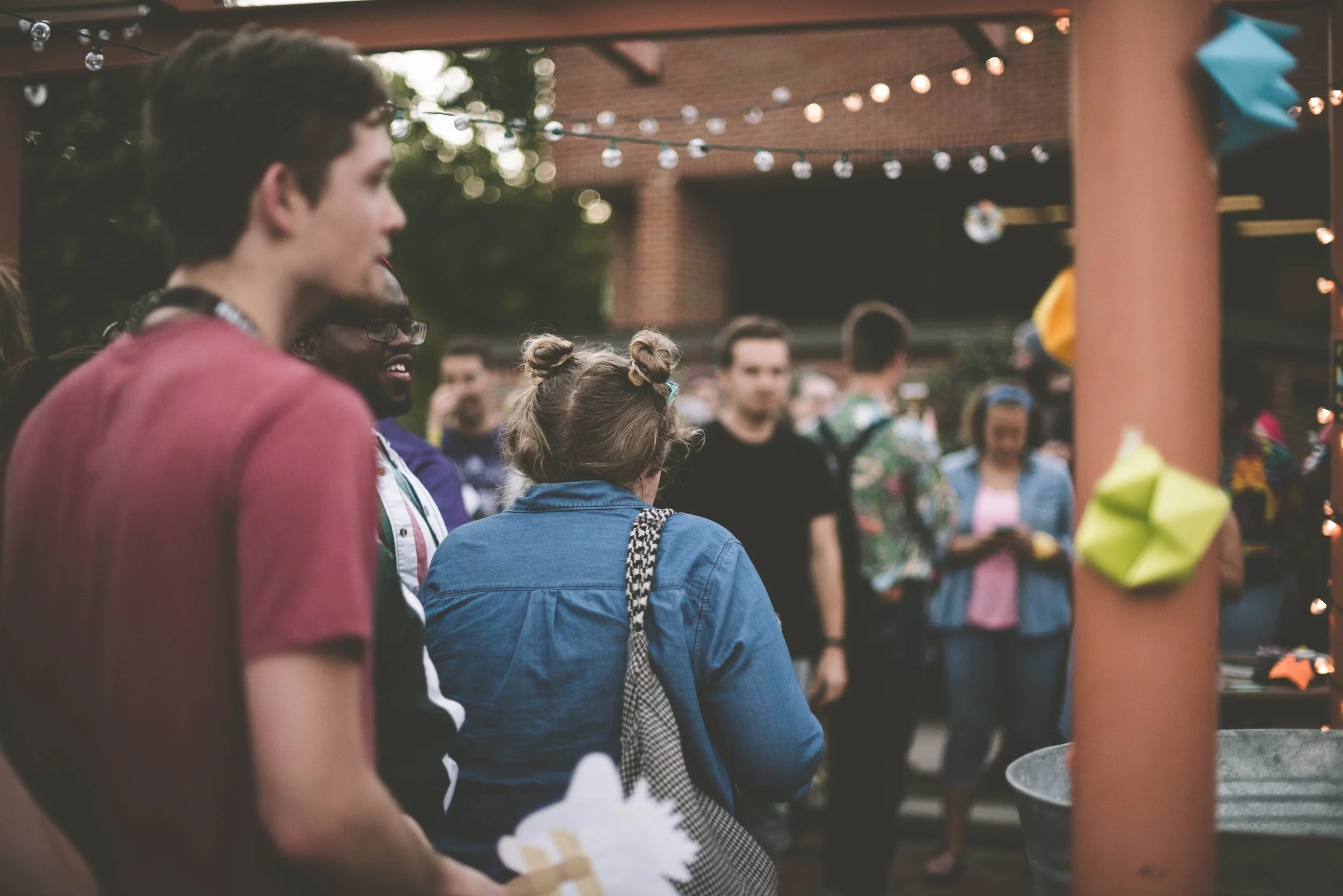 samantha-gades-outside party w lights.jpg