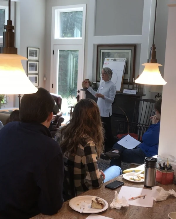 Anne teaching 10-13-18 a.jpg