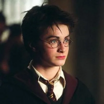 November 10 Brunch! Unlocking Harry Potter’s World for Our World