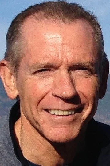 Jerry Herbert, educator in areas of politics, policy, leadership, vocation, and citizenship