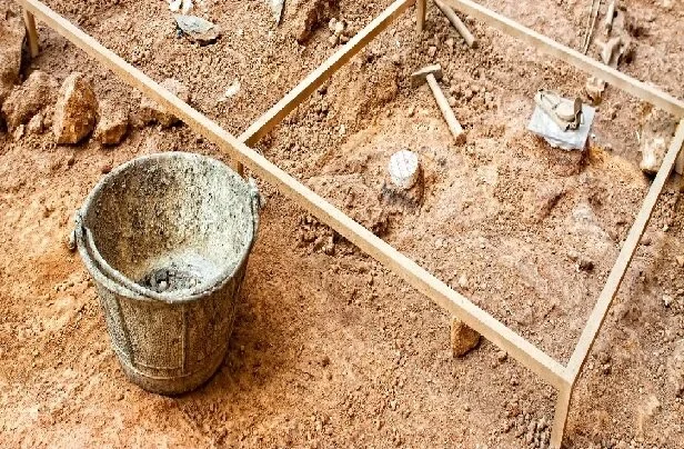 Our Daily Bread: One Small Slice of How Biblical Archaeology Can Illuminate Our Understanding of the Bible