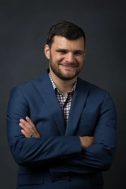 Come for our Monthly Brunch! 