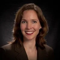 You're Invited to our April Brunch!  