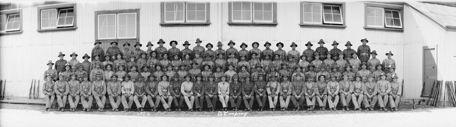DCoy1940.png