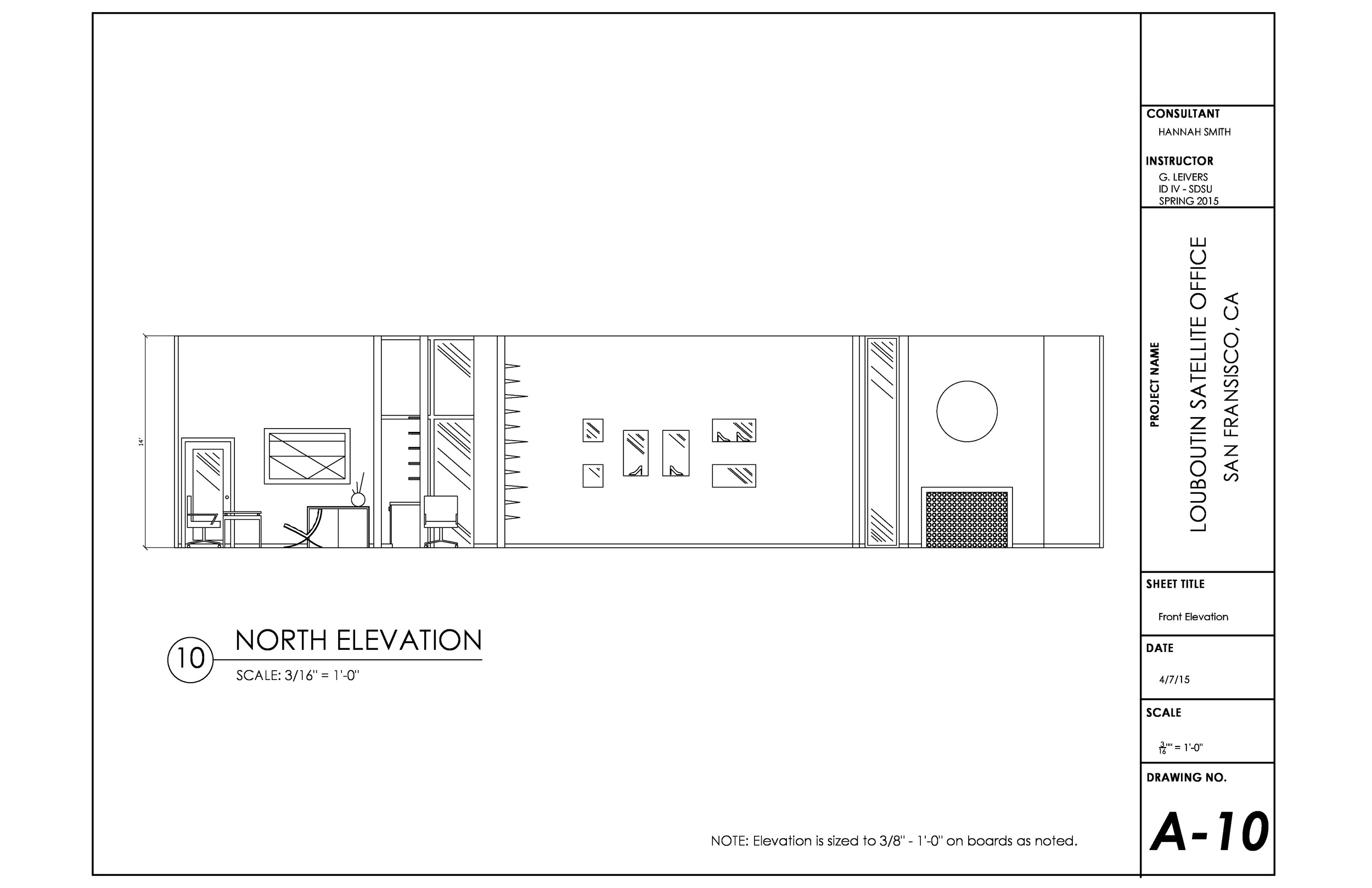 Construction+Docs_Elevation+Kinkos+Final-page-0.jpg