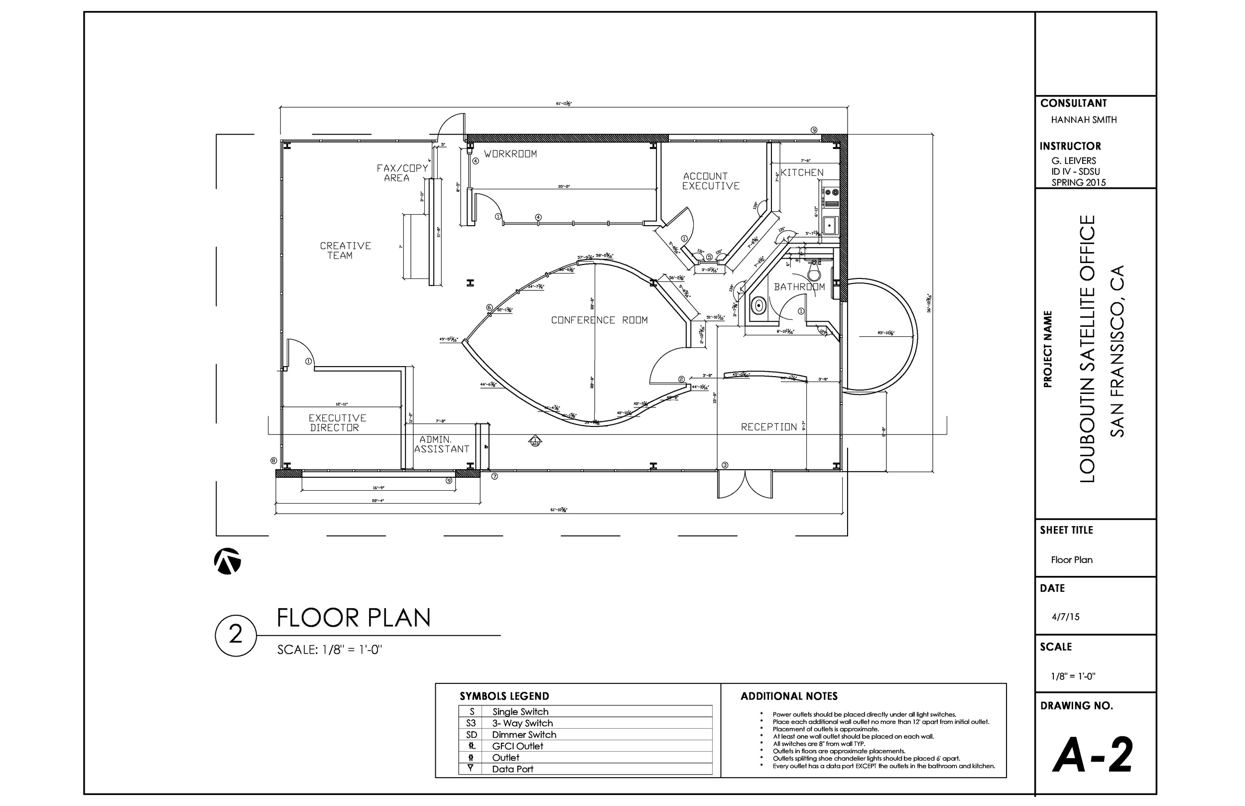 Construction+Docs_Floor+Plan+Kinkos+Final-page-0.jpg