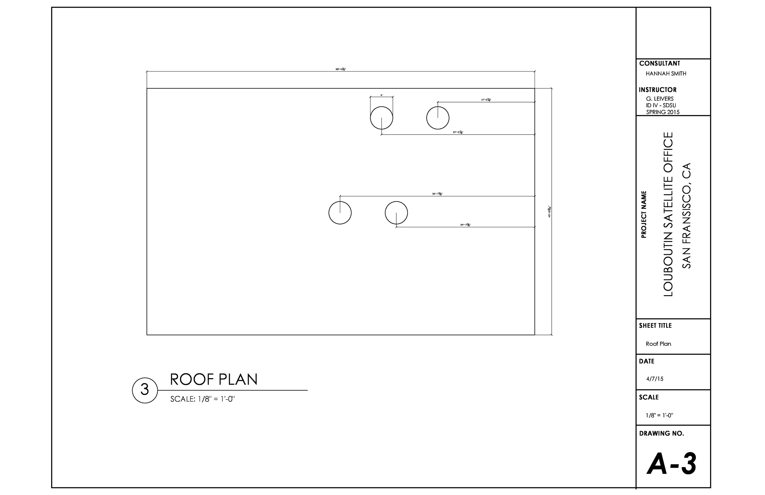Construction+Docs_Roof+Plan+Kinkos+Final-page-0.jpg