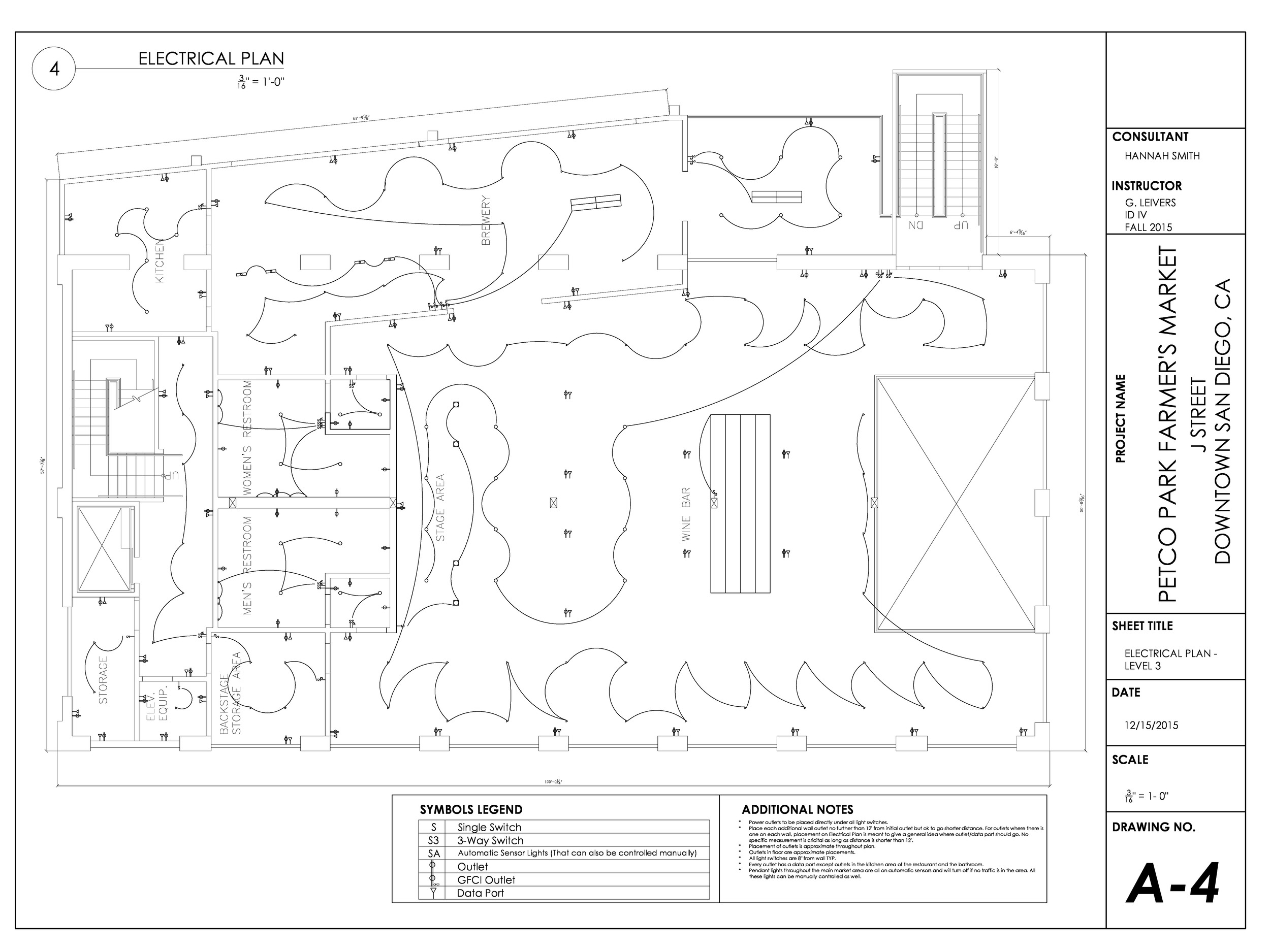 Electrical-page-0.jpg