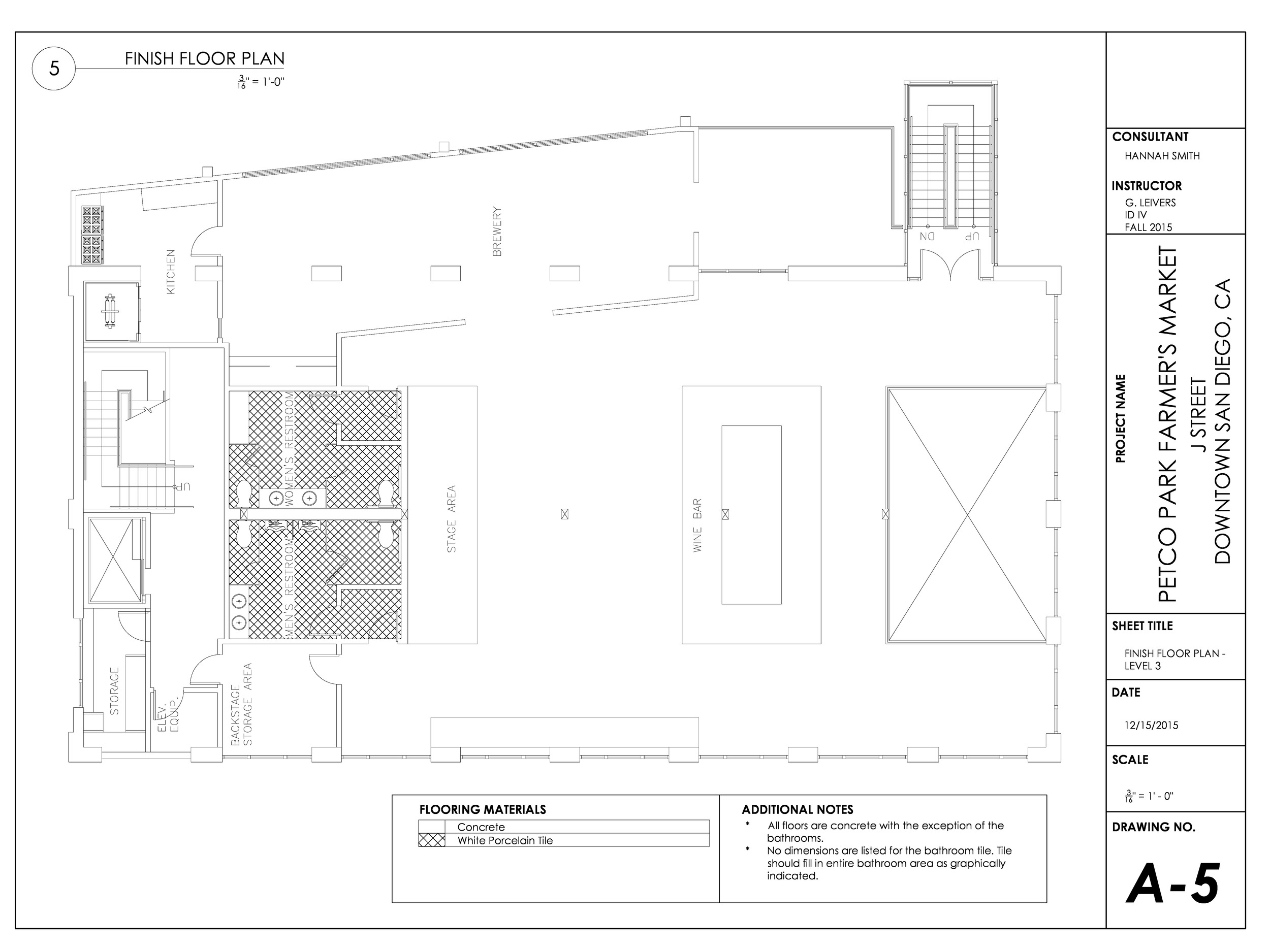 Finish+Floor+Plan-page-0.jpg