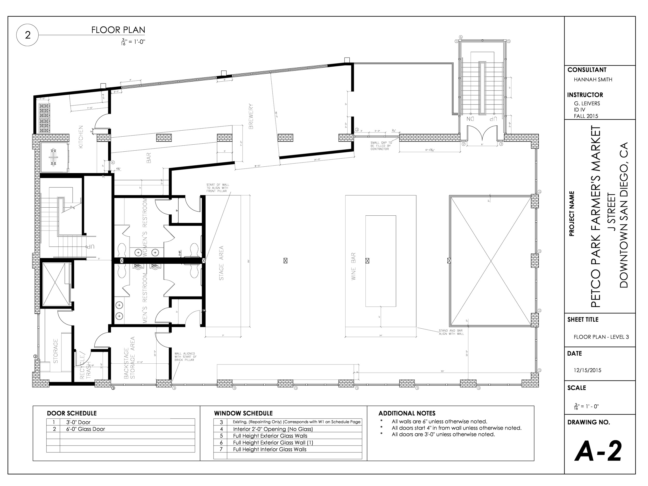 Floor+Plan-page-0.jpg