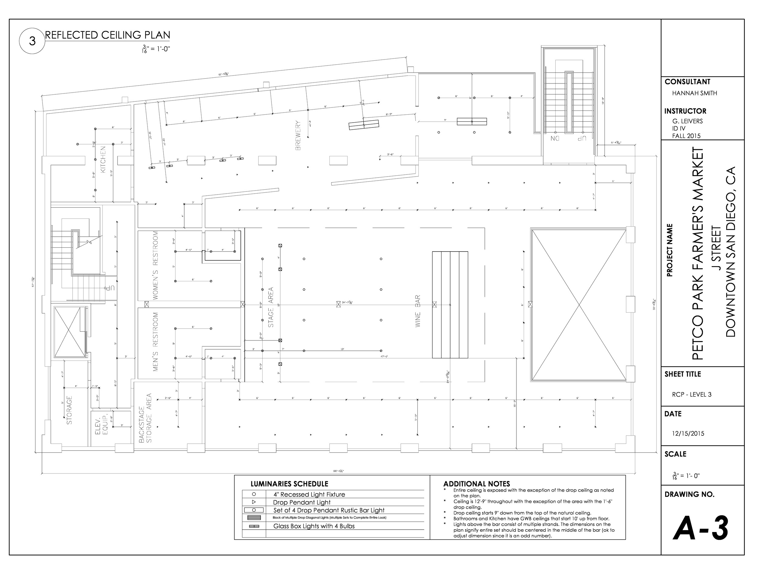 RCP-page-0.jpg