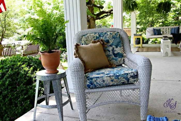 porchchair.jpg