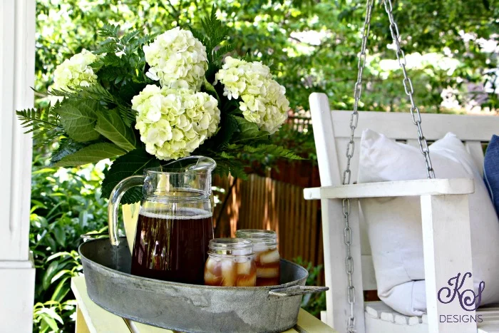 side-table-by-swing.jpg