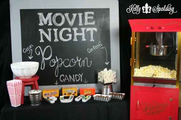 movienightblog.jpg