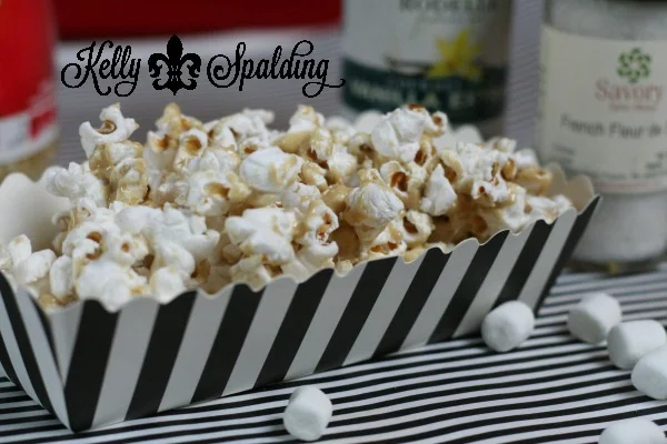 popcorn_caramel.jpg