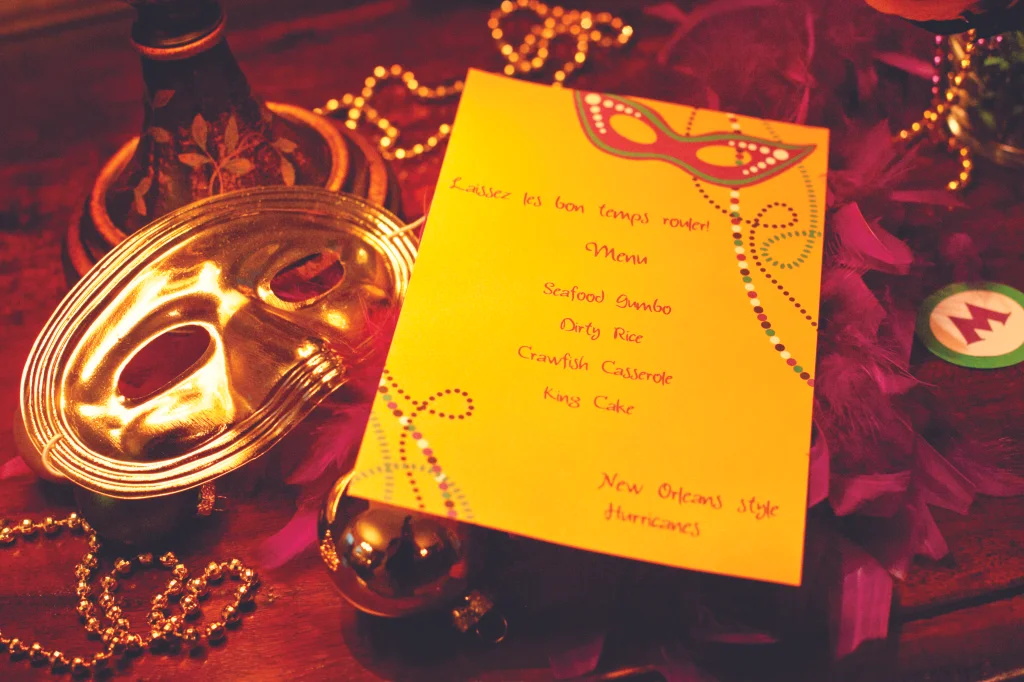 Menu-1024x682.jpg