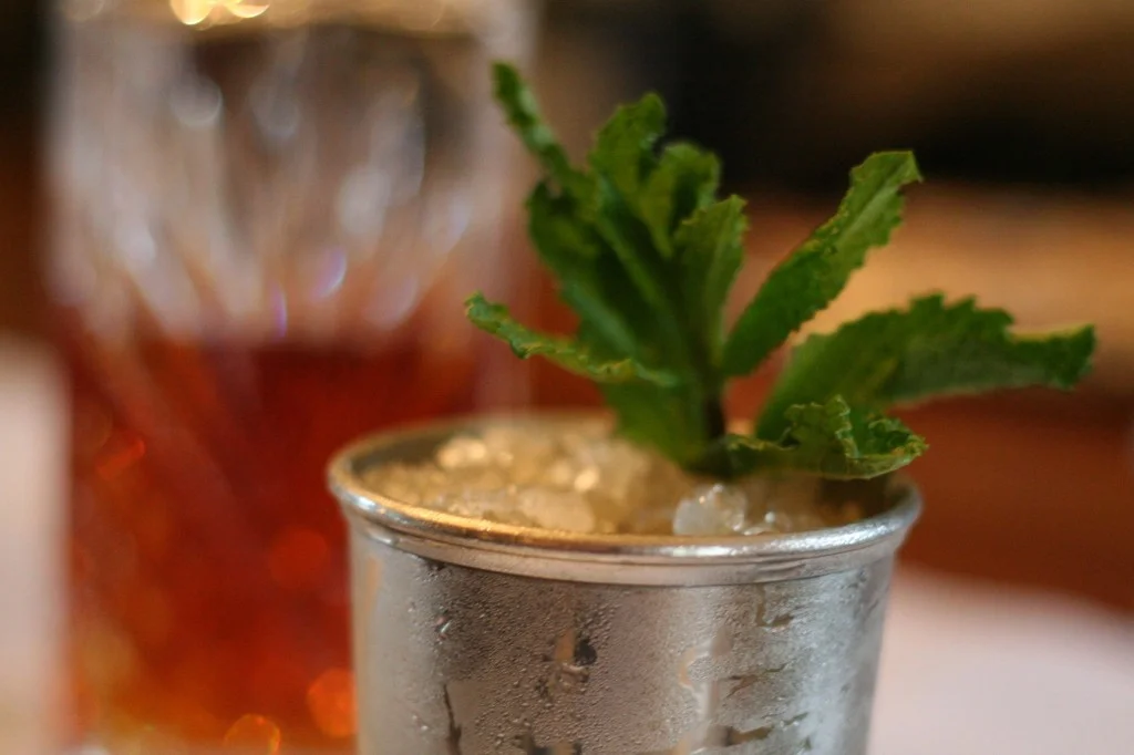 2derbypartymintjulep-1024x682.jpg
