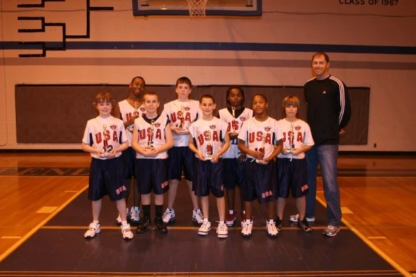 6-Team-pic-tanner-.jpg