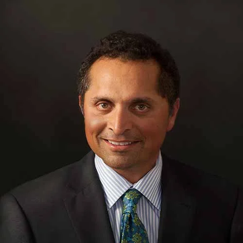 Saurabh Shah Dr. Saurabh Shah, a board certified Otolaryngologist provides insight in the selection of matching grant recipients. Dr. Shah has served as Chief of ENT at LDS Hospital and Board of Directors at Granger Medical Clinic and the Utah Surgical Center. He has stepped down from these positions to focus more on charity work and family.