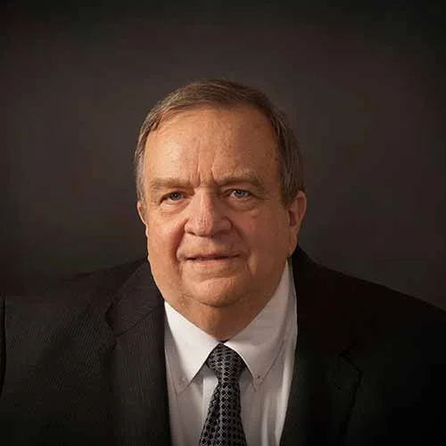 Brent Griffiths Brent Griffiths assists as Dry Creek Charity’s tax and financial advisor. He is a CPA and cofounder of the CPA Firm Schmitt, Griffiths, Smith & Co. He continues to serve as a tax consultant to many of his tax and business clients following the firm’s merger into Eide Bailly LLP; a regional CPA Firm. He specializes in tax planning for business and individuals, estate planning, and advising charitable entities. He attended the University of Utah and graduated with an MBA degree. He has been involved in advising on a number of charitable giving plans for his clients.