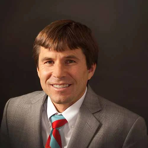 Walter J. Plumb IV Walter J. Plumb IV is one of the principal owners of Plumb Holdings. Over the last 15 years he has successfully developed, entitled and/or sold over 5,000 residential lots in Utah, Arizona and California. He specializes in the acquisition, development and sales of residential and commercial product. Walter is passionate about learning and studying different cultures and people. He is fluent in Spanish, and has lived aboard in Latin America. He enjoys testing his body both physically and mentally and is 3 time La Ruta finisher. He is a father of 4 boys and one daughter.