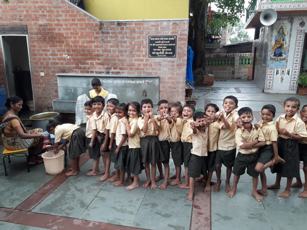 ChildrenSmiling.jpeg